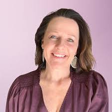 Mandy Grenier's Instagram, Twitter & Facebook