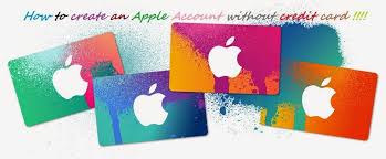 The email address you provide will be your new apple id.* enter your credit card and billing information, then click continue. Techrulz The Latest Tricks Apple Store Gift Card Apple Gift Card Free Itunes Gift Card