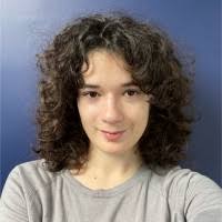 70+ "Sowinski" profiles