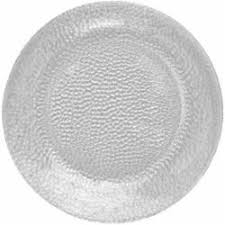Prato de sopa duralex astral transparente 19 cm nadir figueiredo. Papel Aluminio Lumipam Rolo 30x4 Da Praca