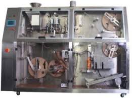 Maybe you would like to learn more about one of these? Coffee Pod Making Machine Nespresso Capsules Filling Sealing Machine Kcups Filling Sealing Machine Coffee Capsules Filling Sealing Machine