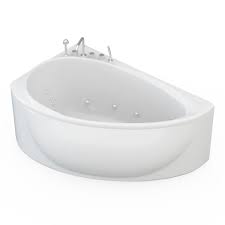 Bath Bath Bath House 3d Model Spa Tub