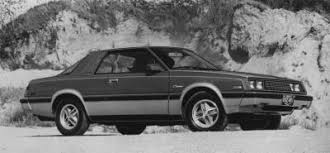 Image result for Warm White 1981 Challenger