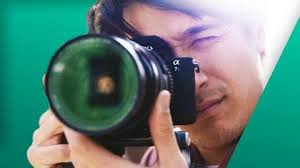 10 Best Online Photography Courses Digital Camera World Let us help you unlock the skills you will.