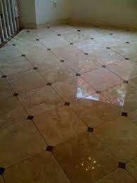 Amazing gallery of interior design and decorating ideas of diamond pattern floor in living rooms, bathrooms, kitchens by elite interior designers. 9 Astounding Tips And Tricks Rustic Bedroom Remodel Joanna Gaines Bedroom Remodel Apartment Therapy Attic B Floor Tile Design Patterned Floor Tiles Tile Floor