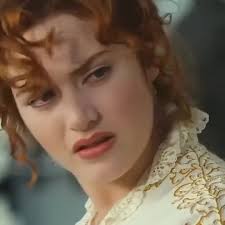 Un video perfecto para mamis y papi Gatunos 😁🐱🐈, #humor, Créditos a  quien corresponda, No tengo derechos de autor