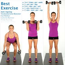 Image result for lose weight exercise