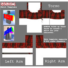 .hacks para roblox autumn long sleeve t shirt for girls roblox shirt yellow blouse for boys cotton tee kaneki ken t shirt roblox sport shirt roblox costume for baby blank black t roblox jailbreak no doors script shirt template design plain roblox. Create Meme T Shirt The Get Roblox Shirt Template Roblox Shirt Template Black Pictures Meme Arsenal Com