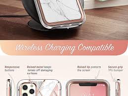 Trova una vasta selezione di apple iphone 11 pro max a prezzi vantaggiosi su ebay. I Blason Cosmo Slim Designer Case Pink Marble For Iphone 11 Pro Max 6 5