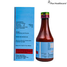 Image result for Sucralfate