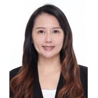 10+ "Ashley Choy" profiles