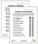 Pin On Actividad Imprimible