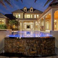 Pin On Backyard Patio Ideas