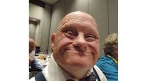 Steven Lowden Obituary (1953