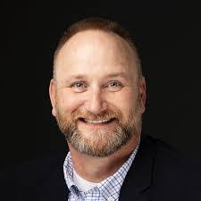 Shawn Hogan's Instagram, Twitter & Facebook