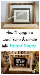 Pin On Blog Post By Mixed Kreations