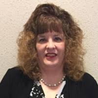 Lori Rankin's Instagram, Twitter & Facebook