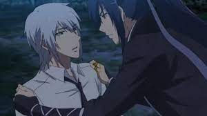 Pin By Aj S K On Kontrakt Dush Spiritpact Anime Love Anime Yukine Noragami