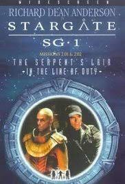 Stream Stargate Sg 1 Putlocker