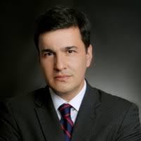 Benjamín Estrella Aguilar