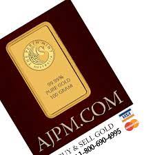 Search for current market price gold. Ajpm Websites And Digital Graphic Designs