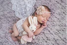 El aspecto del recién nacido: Bellas Fotografias Bebes Recien Nacidos 35 Fotografias De Bebes Recien Nacidos Fotografia Bebes Bebes Recien Nacidos Fotos