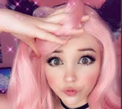 Check spelling or type a new query. Top 5 Times Belle Delphine Trends On Reddit Twitter Instagram Trendykendy