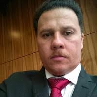 100+ perfiles de «Juan Dimas»