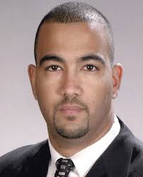 New Board Members & New Executive Officers Elected to Neighborhood Allies  Board