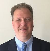 Joshua LaFave Email & Phone Number