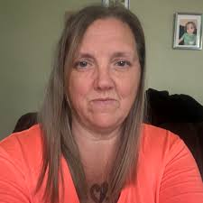 Looking for knitting and crocheting classes in Greenville