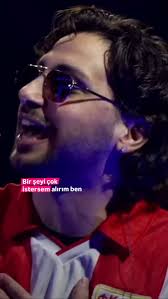 FLOW360 final gecesinden kalanlar.i @stabilbakunin Harika Sahne Performansı  #ebo #flow360