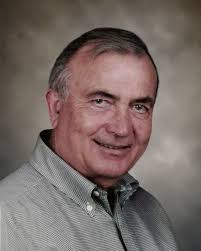 Manfred BRETZ Obituary (2020)