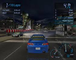 Need for speed undercover has players racing through speedways, dodging cops and chasing rivals as they go deep under. Game Trainers Need For Speed Underground V1 4 5 Trainer Megagames