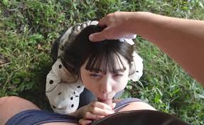 FC2PPV-4200123 First shooting face appearance Limited until tomorrow School  At the place she remembers going to when she was there let her suck it all  the way to the root and ejaculate