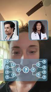 Chelsea Bartholomew (@ohmygodicannotbelieveit)’s videos with Chasing Cars