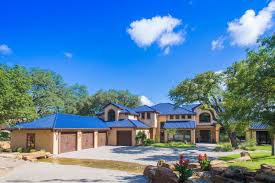 4 statewide process servers in texas. Home Cactus Companies