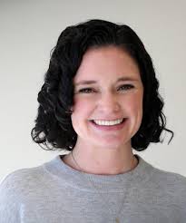 About Accreditation, Placement and Licensure