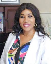 Find Carelon Behavioral Health Psychiatrists in Bryan, TX