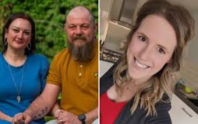 Casal doa esperma e ajuda 10 famílias a terem bebês, mas não consegue ter o  próprio filho