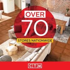 Maybe you would like to learn more about one of these? Ctm Home Facebook
