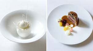 Interview Cyril Lignac Restaurant Le Quinzieme A Paris