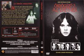Az ordoguzo teljes film magyarul 1973 videa hu / a(z) nagyfiúk 2010 teljes film magyarul című videót burningice nevű felhasználó töltötte fel a(z) vicces kategóriába. Az Ordoguzo 2 Az Eretnek