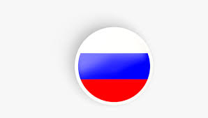 We offer various expressions and variations of the flag of russia. Round Concave Icon Russia Round Flag Png Transparent Png Kindpng