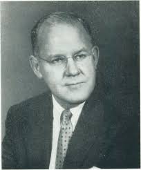 1960 Program, Football