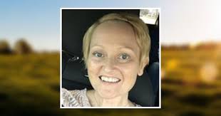 Carla Jeanette (Lewis) Poage Obituary December 4, 2015