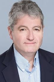 Heritage Bank Portland: Community Business & Personal Banking in Portland,  OR