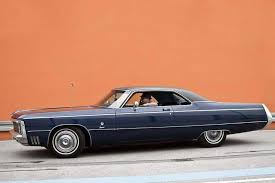 Image result for Dark Briar 1969 Imperial