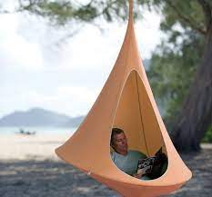 Shop for tent swing hammock online at target. Hammock Ideas Outdoor Rellaxation A R K I T E C T U N G