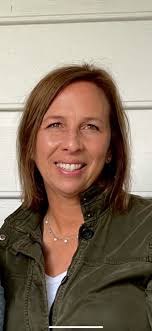 Meet ALTA's 2020 Coordinators of the Year